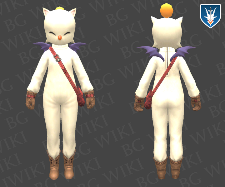 File:Moogle Set HF.png