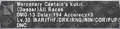 Thumbnail for version as of 23:30, 29 August 2026