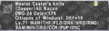Thumbnail for version as of 22:10, 29 August 2026