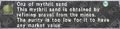 Thumbnail for version as of 21:03, 29 August 2026
