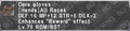 Thumbnail for version as of 21:02, 29 August 2026