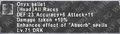 Thumbnail for version as of 22:03, 29 August 2026