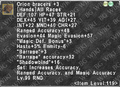 Thumbnail for version as of 22:20, 29 August 2026