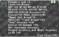 Thumbnail for version as of 22:02, 29 August 2026