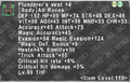 Thumbnail for version as of 23:37, 29 August 2026