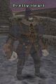 Thumbnail for version as of 23:14, 29 August 2026