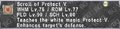 Thumbnail for version as of 21:25, 29 August 2026
