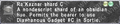 Thumbnail for version as of 23:11, 29 August 2026