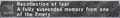 Thumbnail for version as of 22:56, 29 August 2026