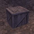 Thumbnail for version as of 22:44, 29 August 2026