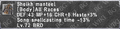 Thumbnail for version as of 21:10, 29 August 2026