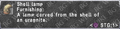 Thumbnail for version as of 21:05, 29 August 2026