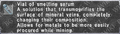 Thumbnail for version as of 22:11, 29 August 2026