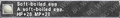 Thumbnail for version as of 22:45, 29 August 2026