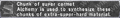 Thumbnail for version as of 23:57, 29 August 2026
