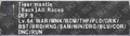 Thumbnail for version as of 23:21, 29 August 2026
