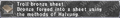 Thumbnail for version as of 23:56, 29 August 2026