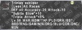 Thumbnail for version as of 23:53, 29 August 2026