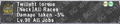 Thumbnail for version as of 23:28, 29 August 2026