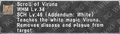 Thumbnail for version as of 22:50, 29 August 2026