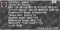 Thumbnail for version as of 22:04, 29 August 2026