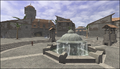 Thumbnail for version as of 22:37, 29 August 2026