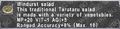 Thumbnail for version as of 21:40, 29 August 2026