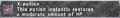 Thumbnail for version as of 23:53, 29 August 2026