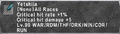 Thumbnail for version as of 22:28, 29 August 2026