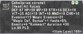 Thumbnail for version as of 00:00, 30 August 2026