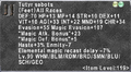 Thumbnail for version as of 23:30, 29 August 2026