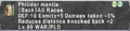 Thumbnail for version as of 23:59, 29 August 2026