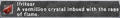 Thumbnail for version as of 22:42, 29 August 2026