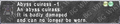 Thumbnail for version as of 21:39, 29 August 2026