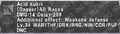 Thumbnail for version as of 21:35, 29 August 2026
