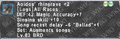Thumbnail for version as of 21:13, 29 August 2026