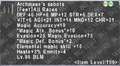 Thumbnail for version as of 22:49, 29 August 2026