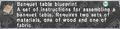 Thumbnail for version as of 22:52, 29 August 2026