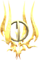 Thumbnail for version as of 21:44, 29 August 2026
