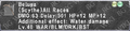Thumbnail for version as of 23:40, 29 August 2026