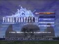 Thumbnail for version as of 21:12, 29 August 2026