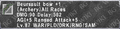 Thumbnail for version as of 23:47, 29 August 2026