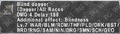 Thumbnail for version as of 21:02, 29 August 2026