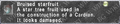 Thumbnail for version as of 23:25, 29 August 2026