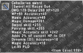 Thumbnail for version as of 21:55, 29 August 2026