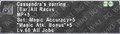 Thumbnail for version as of 21:25, 29 August 2026