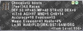 Thumbnail for version as of 23:26, 29 August 2026