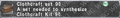 Thumbnail for version as of 21:24, 29 August 2026