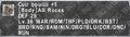 Thumbnail for version as of 22:39, 29 August 2026
