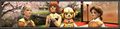 Thumbnail for version as of 23:35, 29 August 2026